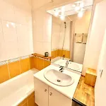 Sejour Confort A Apartament