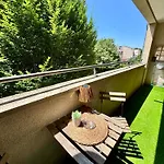 Sejour Confort A Apartament Tuluza